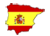 COTEXSANT - Espanol