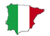 COTEXSANT - Italiano
