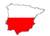 COTEXSANT - Polski